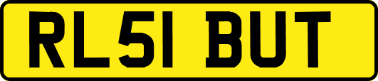 RL51BUT