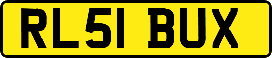 RL51BUX