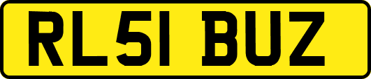 RL51BUZ