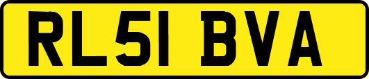 RL51BVA