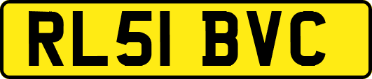 RL51BVC