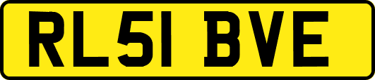 RL51BVE