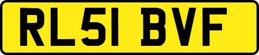 RL51BVF