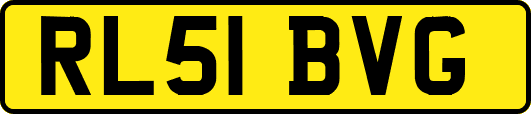 RL51BVG