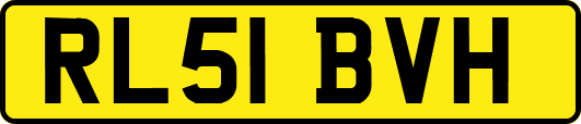 RL51BVH