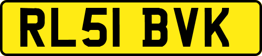 RL51BVK