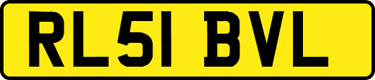 RL51BVL