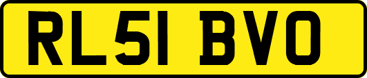 RL51BVO