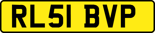 RL51BVP