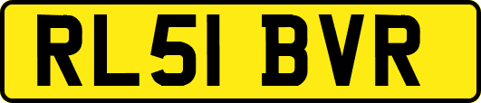 RL51BVR