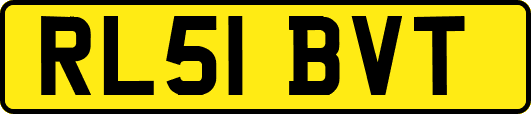 RL51BVT