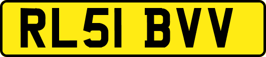 RL51BVV