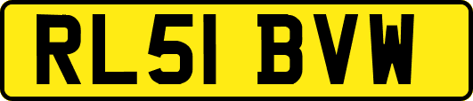 RL51BVW