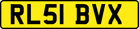 RL51BVX