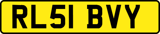 RL51BVY