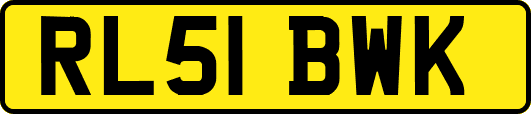 RL51BWK