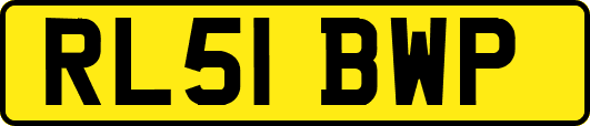 RL51BWP