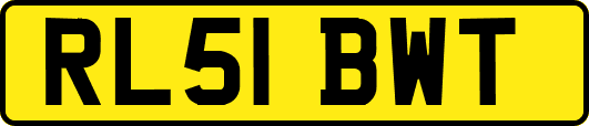 RL51BWT