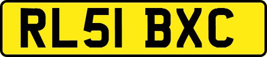 RL51BXC