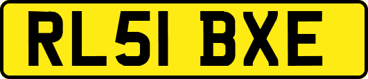 RL51BXE