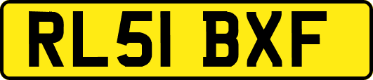 RL51BXF