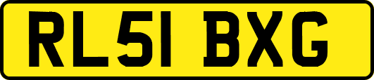 RL51BXG