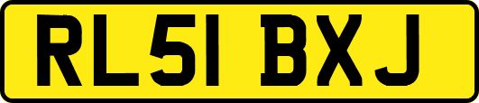 RL51BXJ