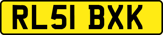 RL51BXK