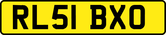 RL51BXO