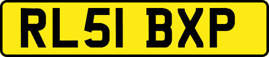 RL51BXP