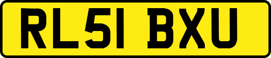 RL51BXU