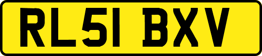 RL51BXV