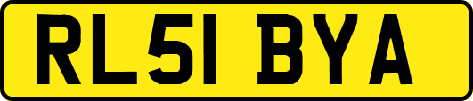 RL51BYA