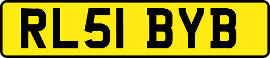 RL51BYB