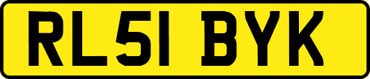 RL51BYK