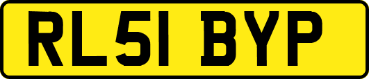 RL51BYP