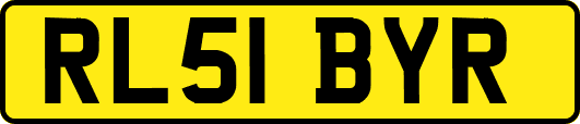 RL51BYR