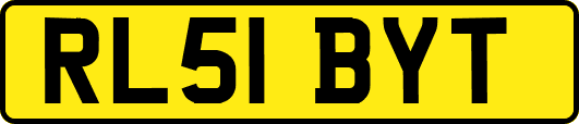 RL51BYT