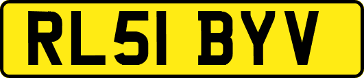 RL51BYV