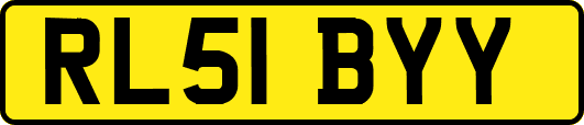 RL51BYY