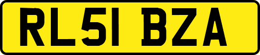 RL51BZA