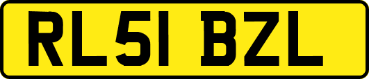 RL51BZL