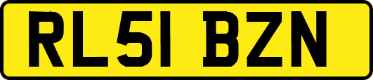 RL51BZN