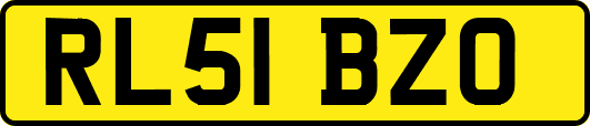 RL51BZO