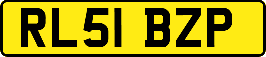 RL51BZP