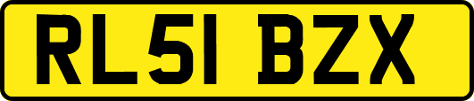 RL51BZX