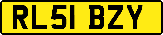 RL51BZY