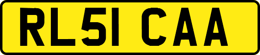 RL51CAA