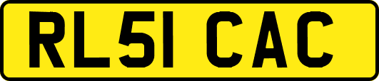 RL51CAC