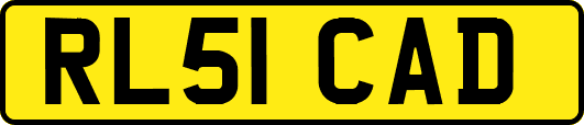 RL51CAD